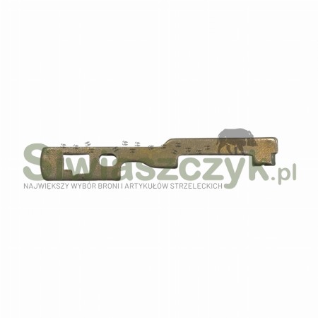 Iglica GSG/Sig Sauer 1911 22lr-119415