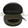 Okulary VEGA HOLSTER Tempest (VEW02V)-119419