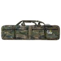 Pokrowiec GARBACZ Tactical 3 kamuflarz-119425