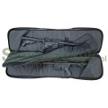 Pokrowiec GARBACZ Tactical 3 kamuflarz-119426