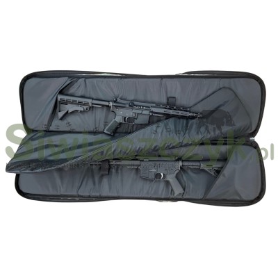Pokrowiec GARBACZ Tactical 3 kamuflarz-119426