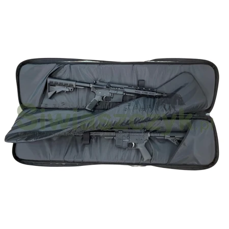 Pokrowiec GARBACZ Tactical 3 kamuflarz-119426