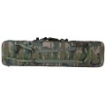 Pokrowiec GARBACZ Tactical 3 kamuflarz-119427