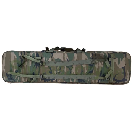 Pokrowiec GARBACZ Tactical 3 kamuflarz-119427