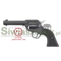 Rewolwer RUGER Wrangler kal. 22lr (02002)-119428
