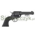 Rewolwer RUGER Wrangler kal. 22lr (02002)-119429