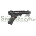 Pistolet RUGER Mark IV Tactical kal.22Lr (40150)-102893