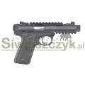 Pistolet RUGER Mark IV 22/45 Tactical kal.22Lr (40149)-102905