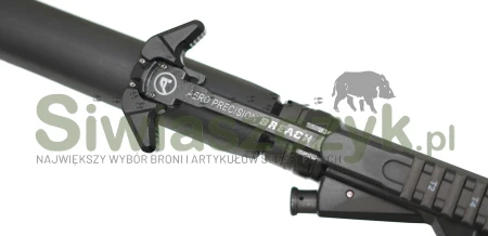 Karabinek AERO PRECISION M4E1 PRO 10,5" kal. 223Rem/5,56mmNATO-119435