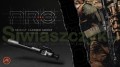 Karabinek AERO PRECISION M4E1 PRO 10,5" kal. 223Rem/5,56mmNATO-119437