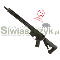 Karabinek AERO PRECISION M4E1 PRO 16" kal. 223Rem/5,56mmNATO-119445