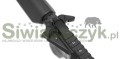 Karabinek AERO PRECISION M4E1 PRO 16" kal. 223Rem/5,56mmNATO-119439
