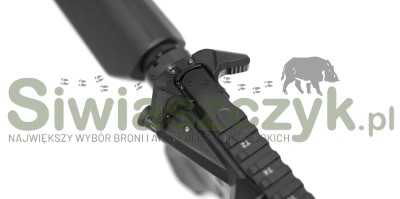 Karabinek AERO PRECISION M4E1 PRO 16" kal. 223Rem/5,56mmNATO-119439