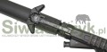 Karabinek AERO PRECISION M4E1 PRO 16" kal. 223Rem/5,56mmNATO-119440