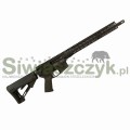 Karabinek AERO PRECISION M4E1 PRO 16" kal. 223Rem/5,56mmNATO-119443