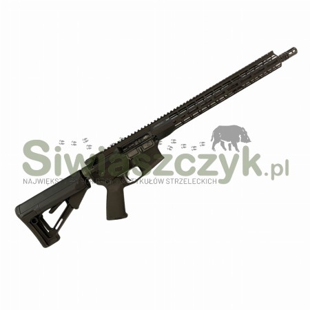 Karabinek AERO PRECISION M4E1 PRO 16" kal. 223Rem/5,56mmNATO-119443