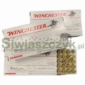 Amunicja WINCHESTER 9x19 FMJ 7,5g (115gr)-119450
