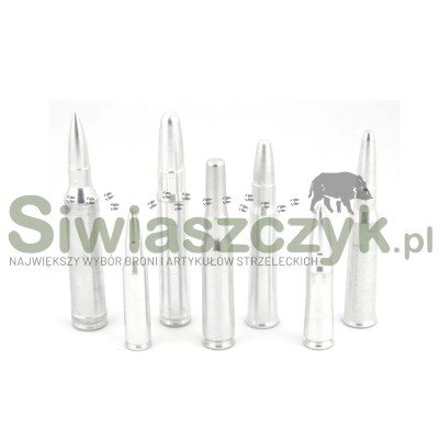 Zbijak aluminiowy kal.308Win-117331