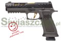 Pistolet Sig Sauer P320 Spectre Comp kal.9x19-119451