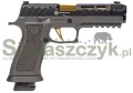 Pistolet Sig Sauer P320 Spectre Comp kal.9x19-119452