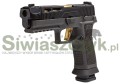Pistolet Sig Sauer P320 Spectre Comp kal.9x19-119453