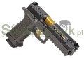 Pistolet Sig Sauer P320 Spectre Comp kal.9x19-119454