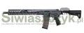 Karabinek Sig Sauer MCX Virtus 16,6" kal.223Rem/5,56mmNATO -119455