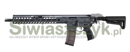 Karabinek Sig Sauer MCX Virtus 16,6" kal.223Rem/5,56mmNATO -119455