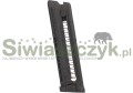 Magazynek SIG SAUER P322 20nab. -119457