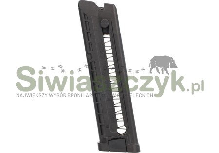 Magazynek SIG SAUER P322 20nab. -119457