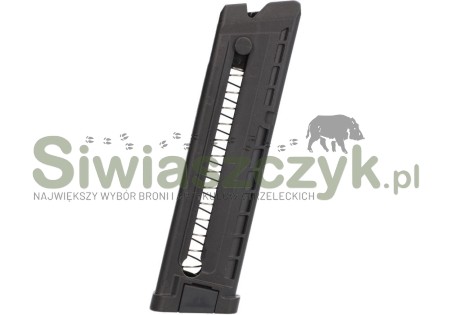 Magazynek SIG SAUER P322 20nab. -119458