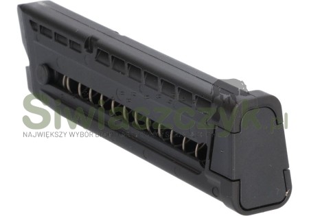 Magazynek SIG SAUER P322 20nab. -119459