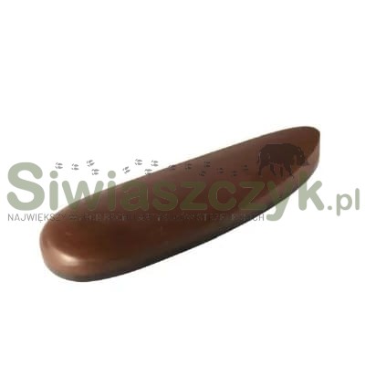 Stopka WEGU-GFT (790257)-119460