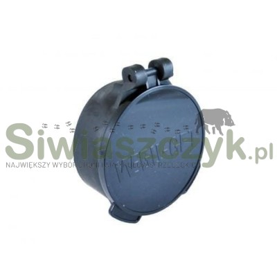 Osłona WEGU-GFT lunety fi 57mm (790803)-119461