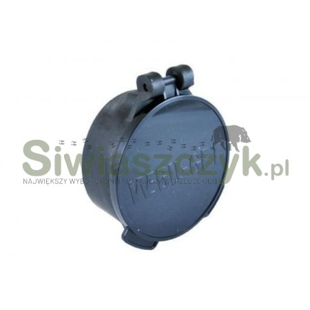 Osłona WEGU-GFT lunety fi 57mm (790803)-119461