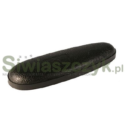 Stopka WEGU-GFT 25mm(790376)-109622