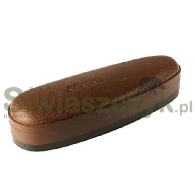 Stopka WEGU-GFT 25 mm (790385)-109623