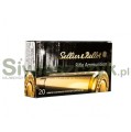 Amunicja S&B 308Win SPCE 11,7g (180gr)-119464