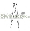 Podpórka STABLE STICK Bush Light-119466