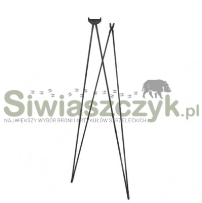 Podpórka STABLE STICK Bush Light-119466