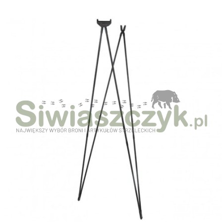 Podpórka STABLE STICK Bush Light-119466