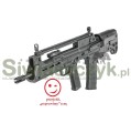 Karabinek HS VHS-2 S kal.223Rem/5,56mmNATO -119469