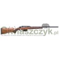 Sztucer ATA TURQUA II 510mm kal. 308Win-119474