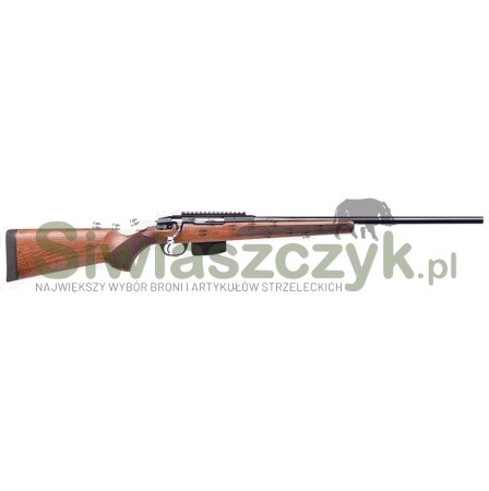 Sztucer ATA TURQUA II 510mm kal. 308Win-119474