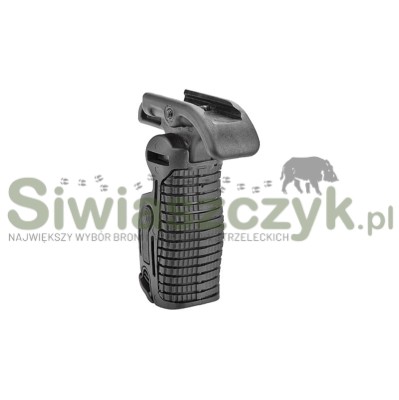 Chwyt FAB DEFENSE FGGKS -119480