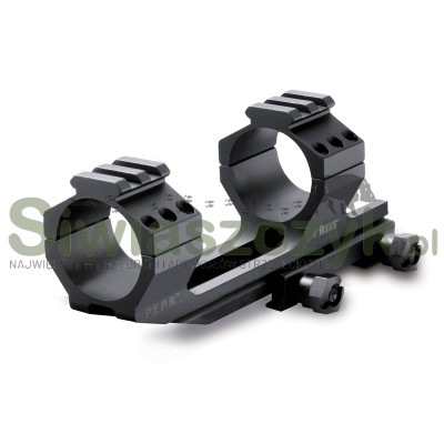 Montaż BURRIS AR-P.E.P.R. 20MOA 34mm (410345)-119482