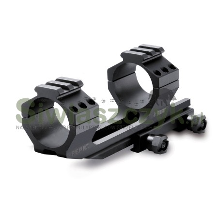 Montaż BURRIS AR-P.E.P.R. 20MOA 34mm (410345)-119482