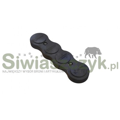 Magnes Na Broń LOCKDOWN (1097608)-119483
