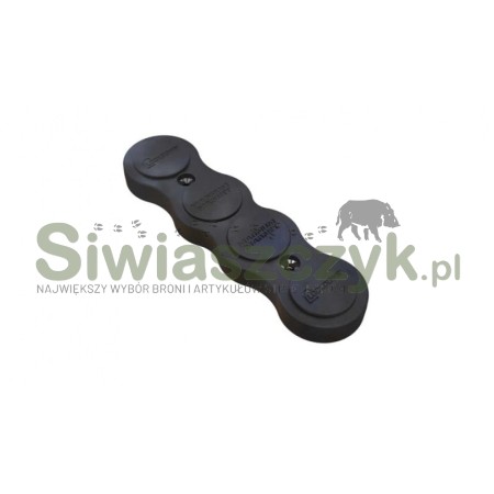 Magnes Na Broń LOCKDOWN (1097608)-119483
