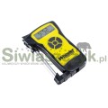 Miernik WHEELER Siły Spustu (710904)-119484